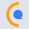 プログラムのアイコン：Clarus OnCall