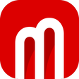 Icoon van programma: mSwitch