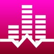 Icono de programa: White Noise Lite
