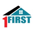 Programın simgesi: First Class Enterprise