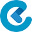 Icono de programa: Uniltc Wallet