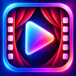 Ikona programu: Drama Reels: Short Episod…