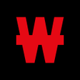 程序图标：Winamax Paris Sportifs  P…