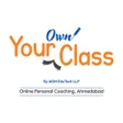ไอคอนของโปรแกรม: YourOwnClass