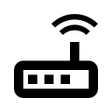 Programikonen: My Netis: Manage Netis Ro…