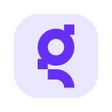 プログラムのアイコン：Glif - Style Hunter