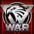 Icon of program: United Front