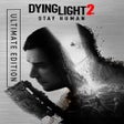 Programın simgesi: Dying Light 2: Stay Human…