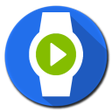 Иконка программы: Wear Spotify For Android …