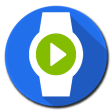 Wear Spotify For Android Wear