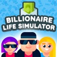 Billionaire Life Simulator