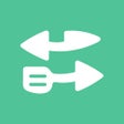 Иконка программы: MealSwipe: Schnelle Rezep…