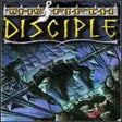 Ícone do programa: The Fifth Disciple