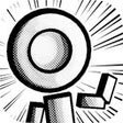 OvO Unblocked Game icon