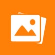 Programikonen: Photo Scanner by PhotoSca…