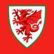 プログラムのアイコン：Cymru Tickets