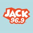 程序图标：JACK 96.9 Vancouver