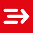 Biểu tượng của chương trình: NexSIS