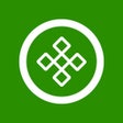 Icon of program: LifePoint App