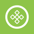 程序图标：LifePoint App