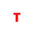 أيقونة البرنامج: tipos de letras bonitas i…