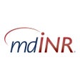 Иконка программы: mdINR