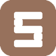 Icon of program: Supervizo