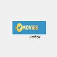 Icon of program: iCheckMovies Chrome Exten…