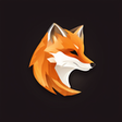 程序图标：Perplexifox
