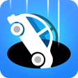 Eat.io icon
