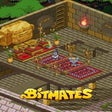Icoon van programma: Bitmates