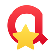 程序图标：Ant.com Antmark extension