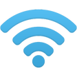 程序图标：WiFi Analyzer