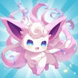 Иконка программы: Champions Monster Odyssey