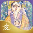 Иконка программы: Ganesha Meditations