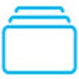 Icon of program: TabMania