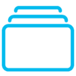 Symbol des Programms: TabMania