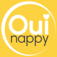 Ouinappy