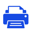 Icoon van programma: Smart Print  Document Sca…