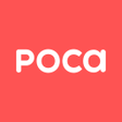 Ikona programu: Pocamarket