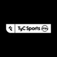 Icono de programa: TyC Sports Play