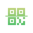 Programikonen: Quick QR Reader