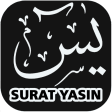 Surah Yasin Full Offline Mp3