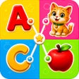 Ícone do programa: Match It - Fun Learning G…