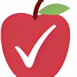 Иконка программы: Google Attendance Taker