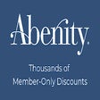 程序图标：Abenity Perks