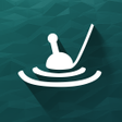 プログラムのアイコン：Fisharea