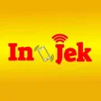 Programikonen: In-Jek Indragiri Indonesi…