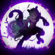 Icoon van programma: Pawventure Quest