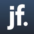 أيقونة البرنامج: Justfly.com Book Cheap Fl…
